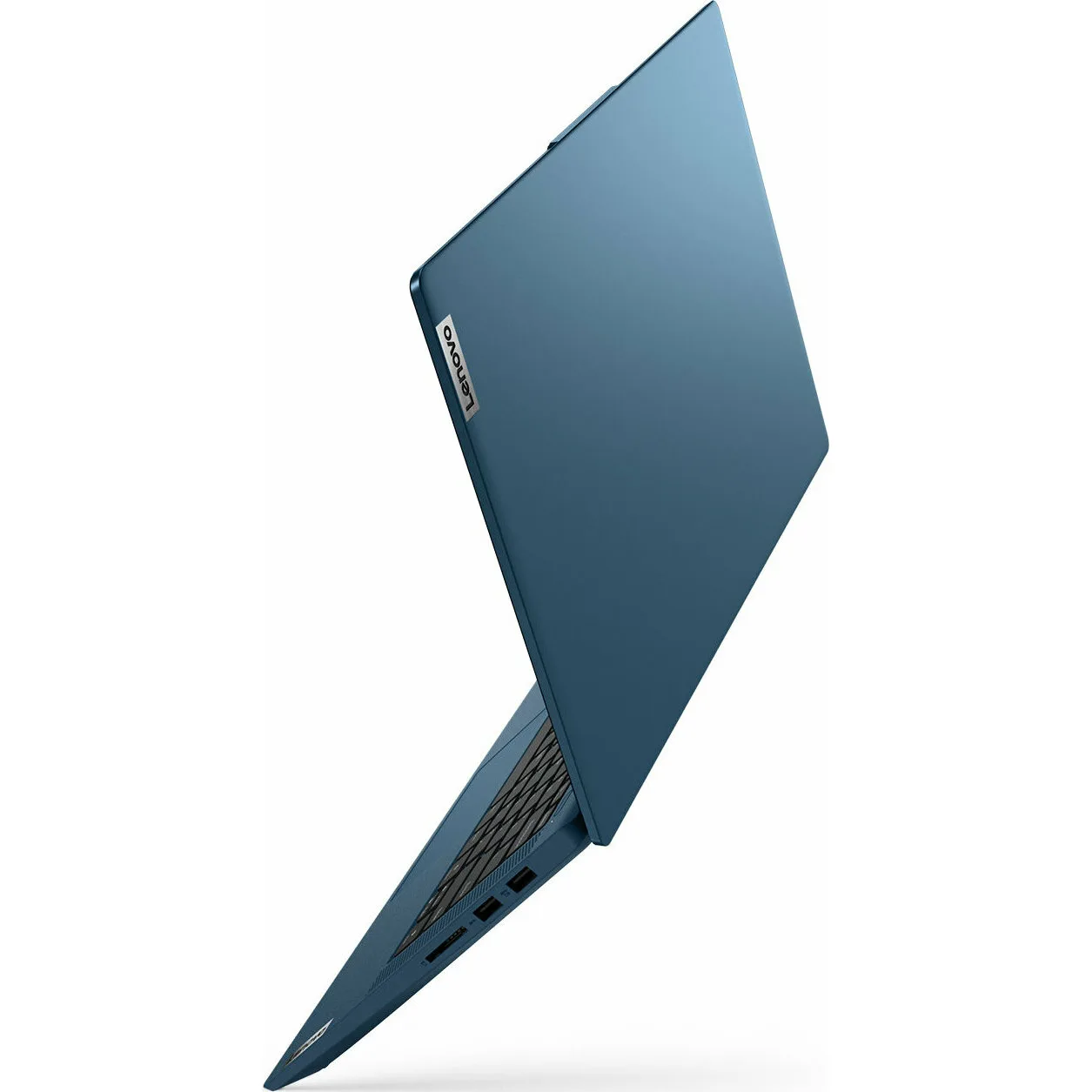 Lenovo IdeaPad 5i 14IIL05 81YH00MRRK ноутбук (ЛЕНОВО) Lenovo IdeaPad 5i 14IIL05 81YH00MRRK ноутбук (ЛЕНОВО)