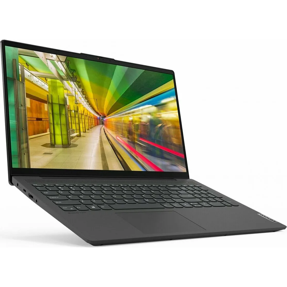 Lenovo IdeaPad 5i 15IIL05 81YK001CRK, ноутбук (ЛЕНОВО) Lenovo IdeaPad 5i 15IIL05 81YK001CRK, ноутбук (ЛЕНОВО)