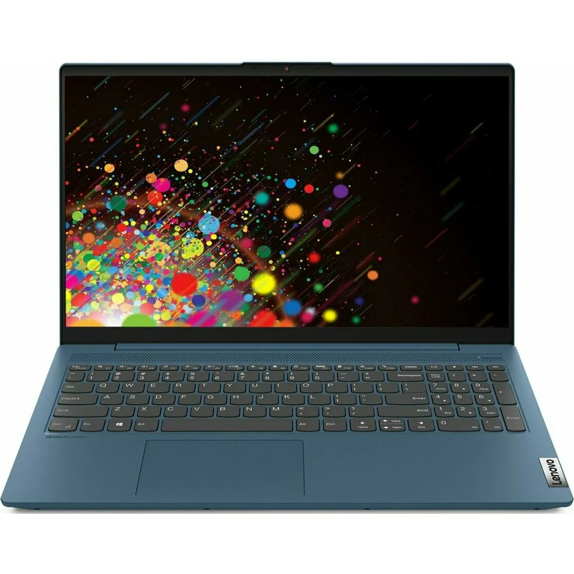 Lenovo IdeaPad 5 15ARE05 81YQ001ARK - ноутбук (ЛЕНОВО) Lenovo IdeaPad 5 15ARE05 81YQ001ARK - ноутбук (ЛЕНОВО)