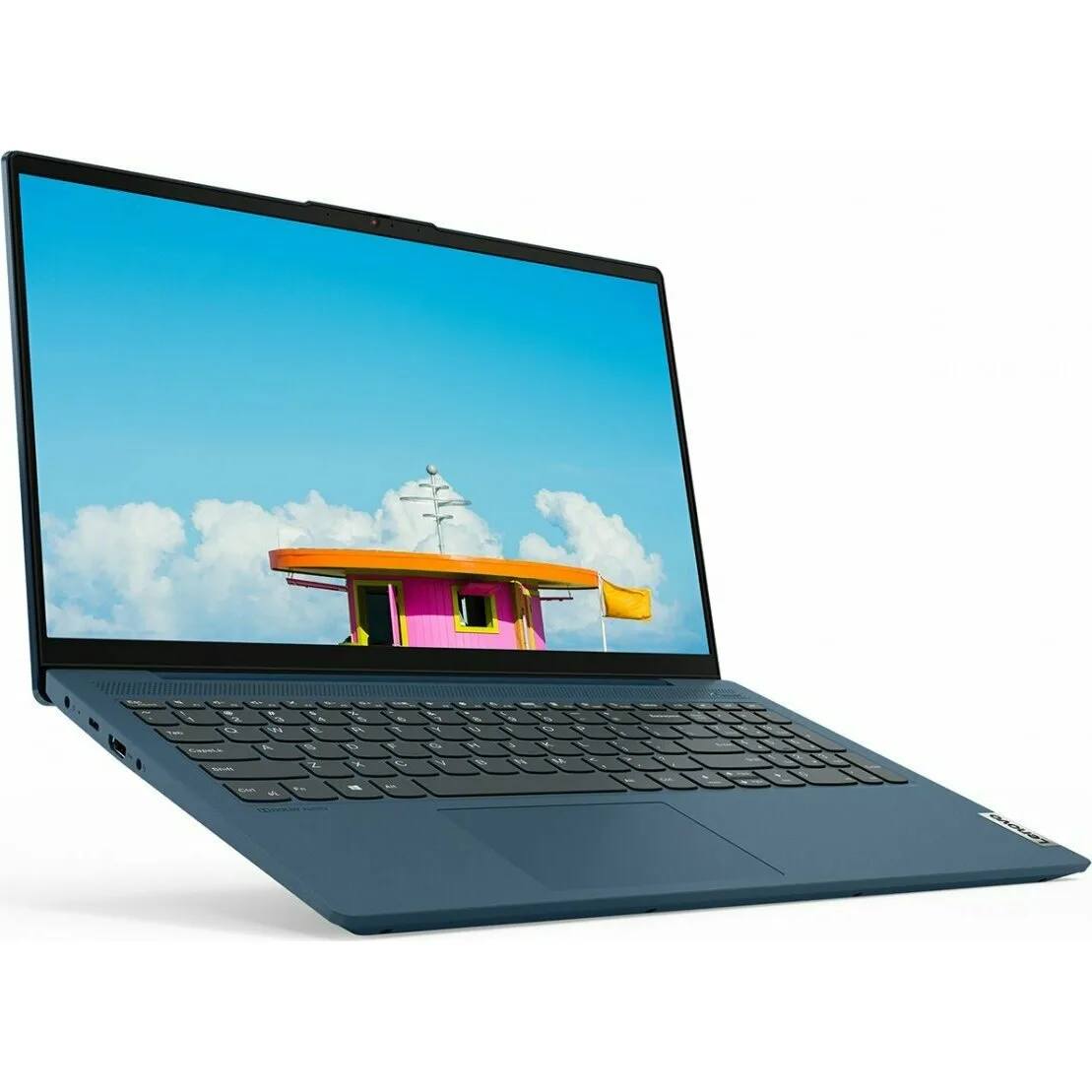 Lenovo IdeaPad 5 15ARE05 81YQ001ARK - ноутбук (ЛЕНОВО) Lenovo IdeaPad 5 15ARE05 81YQ001ARK - ноутбук (ЛЕНОВО)