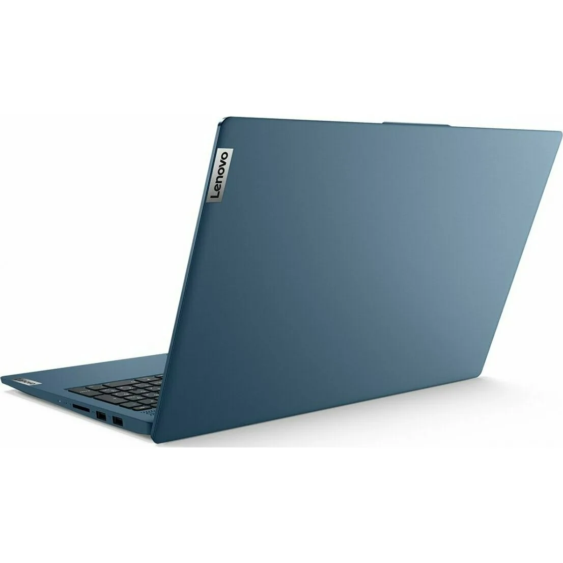Lenovo IdeaPad 5 15ARE05 81YQ001ARK - ноутбук (ЛЕНОВО) Lenovo IdeaPad 5 15ARE05 81YQ001ARK - ноутбук (ЛЕНОВО)