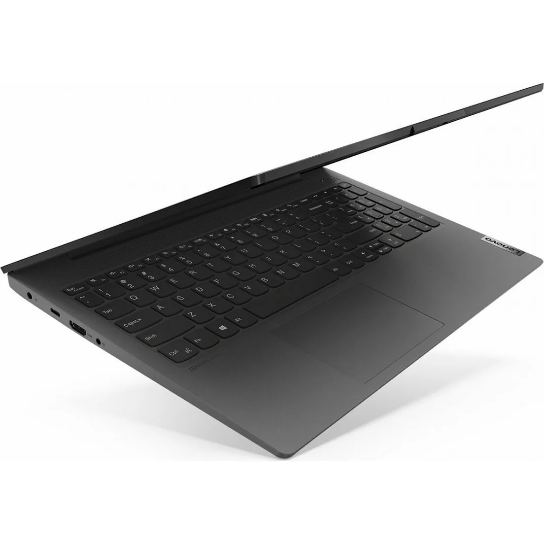 Lenovo 81YQ001URK Ноутбук IdeaPad 5 15ARE05 (ЛЕНОВО) Lenovo 81YQ001URK Ноутбук IdeaPad 5 15ARE05 (ЛЕНОВО)