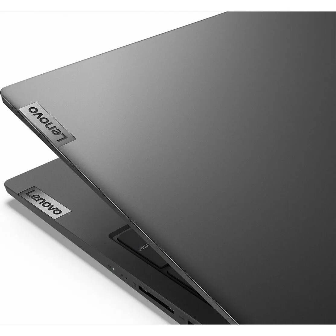 Lenovo 81YQ001URK Ноутбук IdeaPad 5 15ARE05 (ЛЕНОВО) Lenovo 81YQ001URK Ноутбук IdeaPad 5 15ARE05 (ЛЕНОВО)