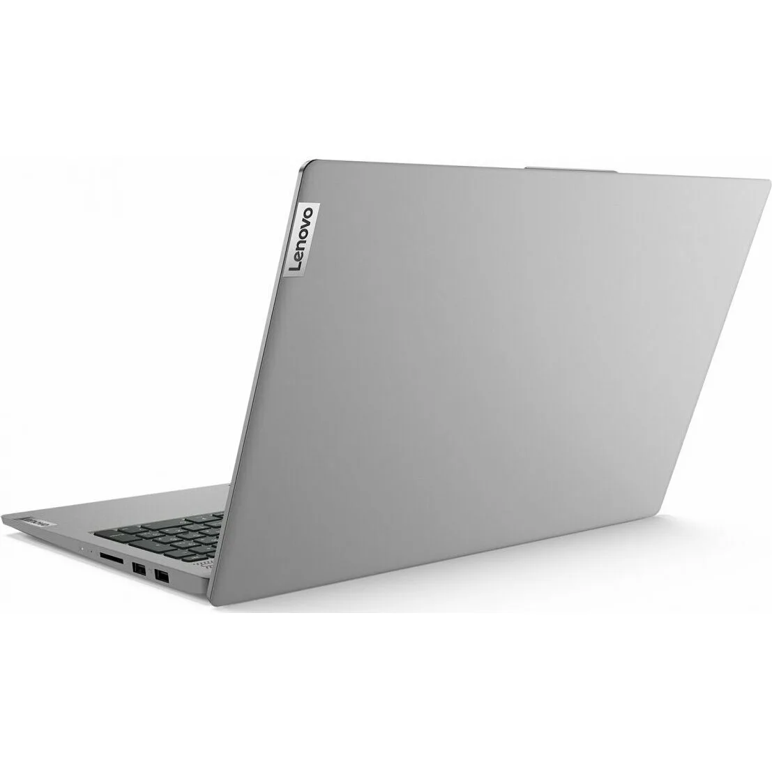 Lenovo IdeaPad 5 15ARE05 81YQ00GVRK — ноутбук (ЛЕНОВО) Lenovo IdeaPad 5 15ARE05 81YQ00GVRK — ноутбук (ЛЕНОВО)