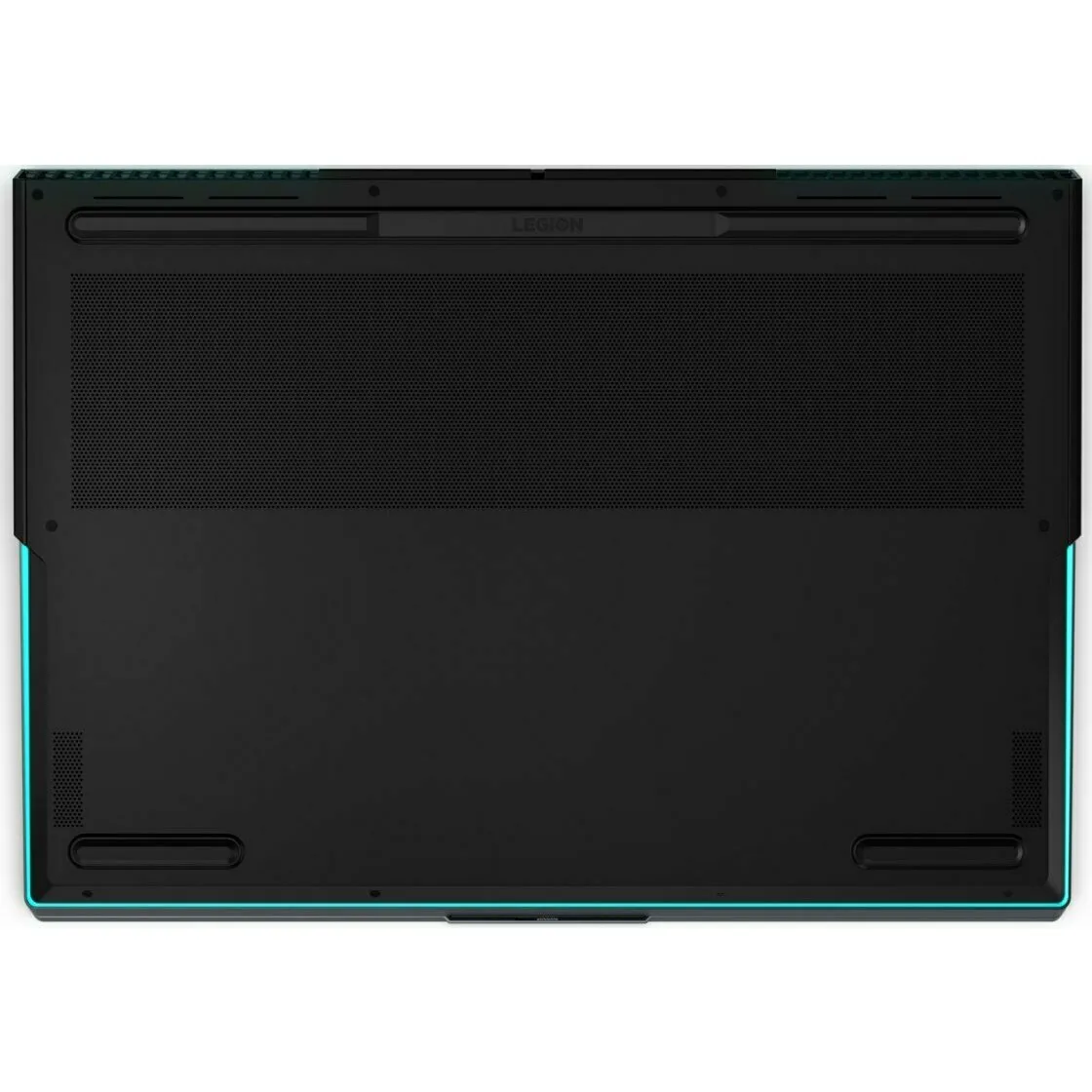 Lenovo 81YT0016RU ноутбук Legion 7i 15IMH05 (ЛЕНОВО) Lenovo 81YT0016RU ноутбук Legion 7i 15IMH05 (ЛЕНОВО)