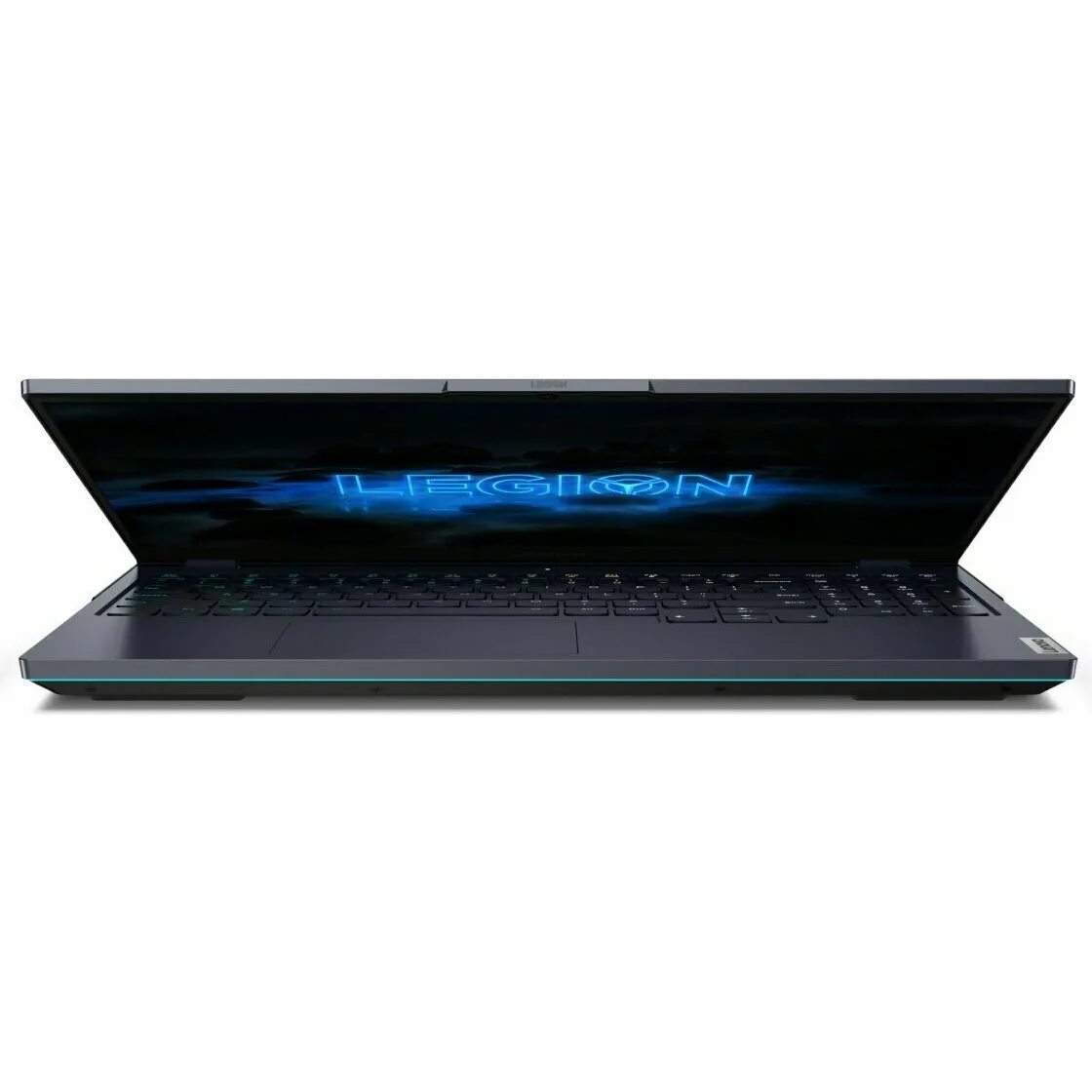 Lenovo Legion 7i 15IMH05 81YT0019RU ноутбук (ЛЕНОВО) Lenovo Legion 7i 15IMH05 81YT0019RU ноутбук (ЛЕНОВО)