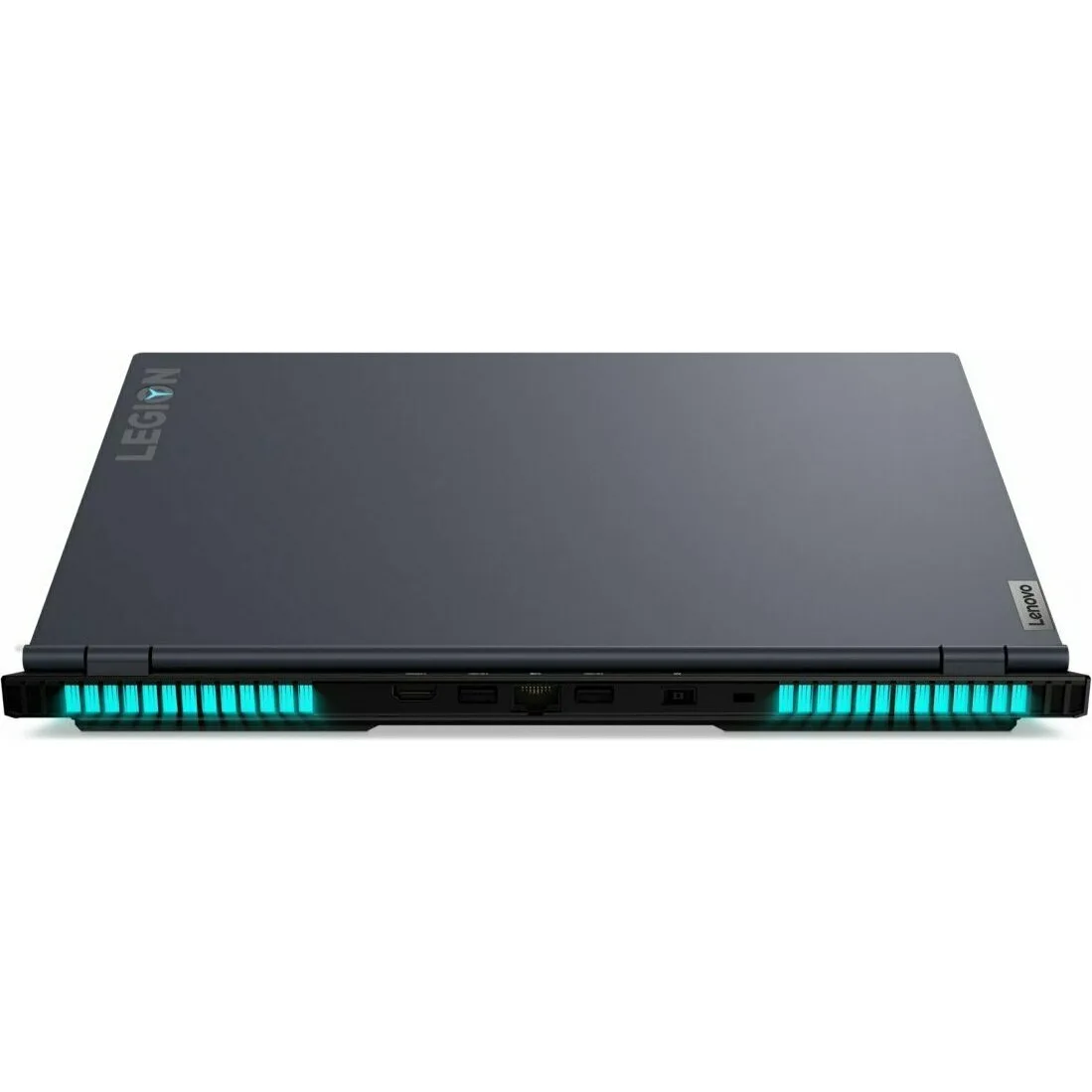 Lenovo Legion 7i 15IMH05 81YT005DRU - ноутбук (ЛЕНОВО) Lenovo Legion 7i 15IMH05 81YT005DRU - ноутбук (ЛЕНОВО)
