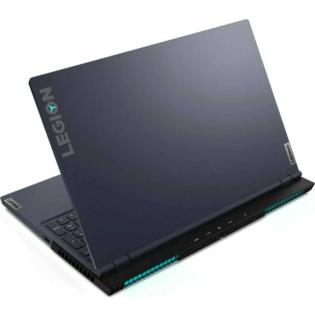 Lenovo Legion 7i 15IMH05 81YT005DRU - ноутбук (ЛЕНОВО) Lenovo Legion 7i 15IMH05 81YT005DRU - ноутбук (ЛЕНОВО)