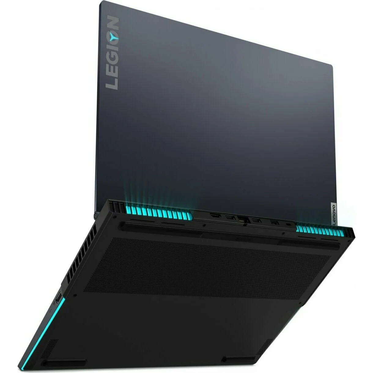 Lenovo Legion 7i 15IMH05 81YT0090RK - игровой ноутбук (ЛЕНОВО) Lenovo Legion 7i 15IMH05 81YT0090RK - игровой ноутбук (ЛЕНОВО)