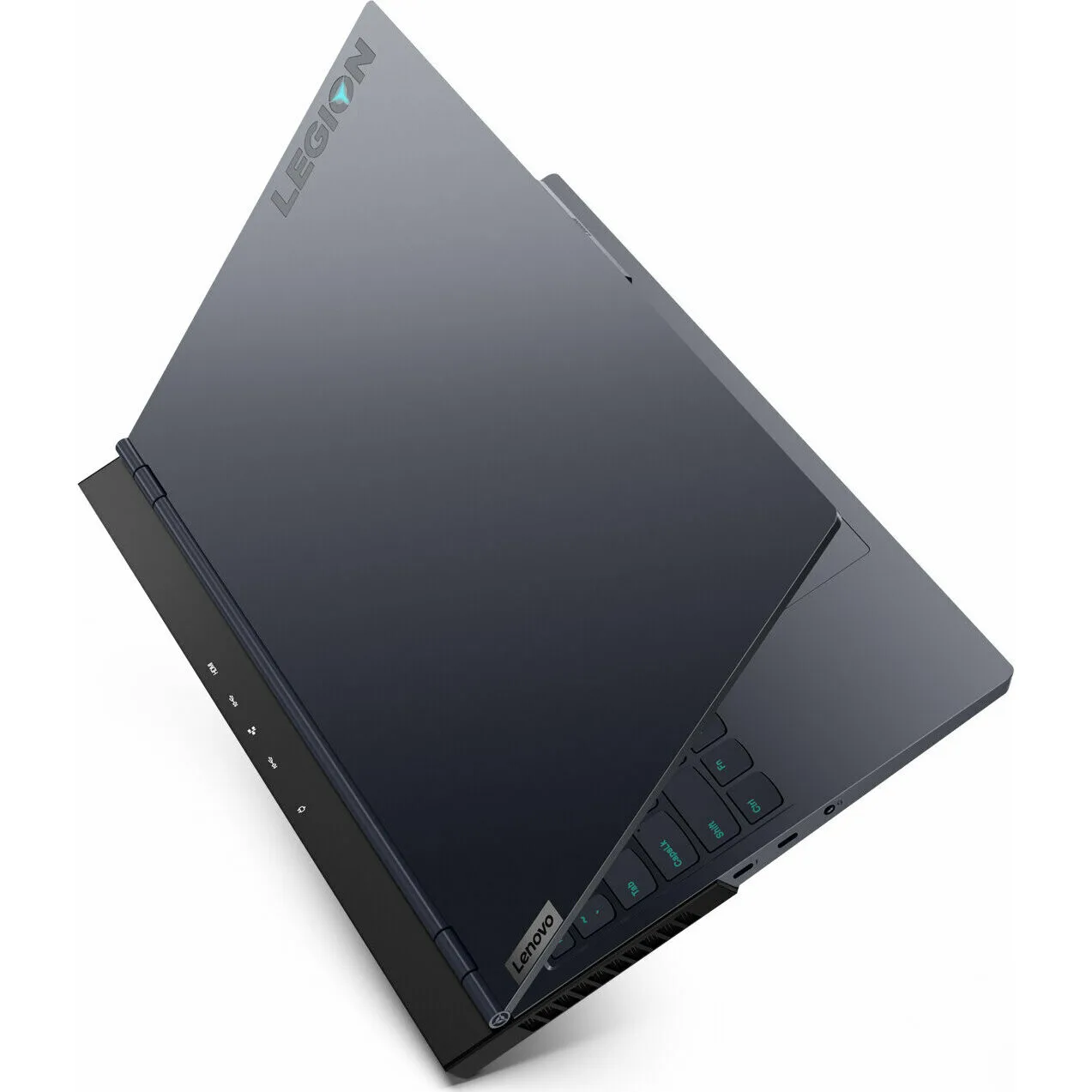 Lenovo Legion 7i 15IMH05 81YT0090RK - игровой ноутбук (ЛЕНОВО) Lenovo Legion 7i 15IMH05 81YT0090RK - игровой ноутбук (ЛЕНОВО)