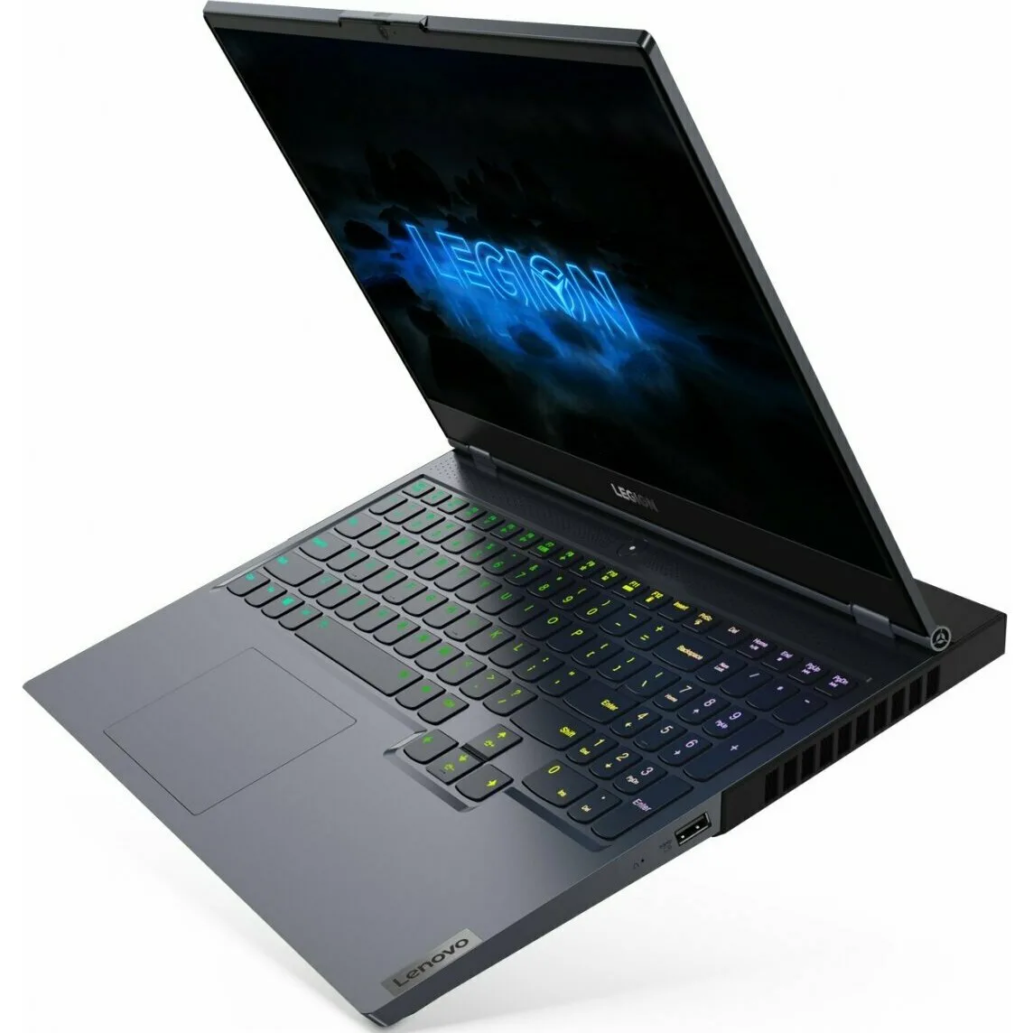 Lenovo 81YU0010RK ноутбук Legion 7i 15IMHg05 (ЛЕНОВО) Lenovo 81YU0010RK ноутбук Legion 7i 15IMHg05 (ЛЕНОВО)