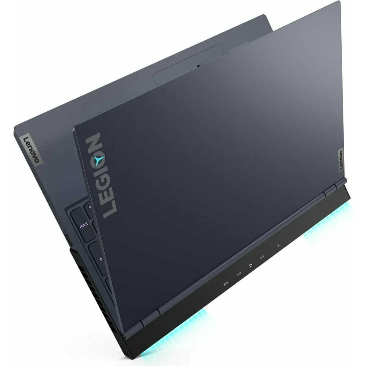 Lenovo Legion 7i 15IMHg05 81YU0013RK - ноутбук (ЛЕНОВО) Lenovo Legion 7i 15IMHg05 81YU0013RK - ноутбук (ЛЕНОВО)