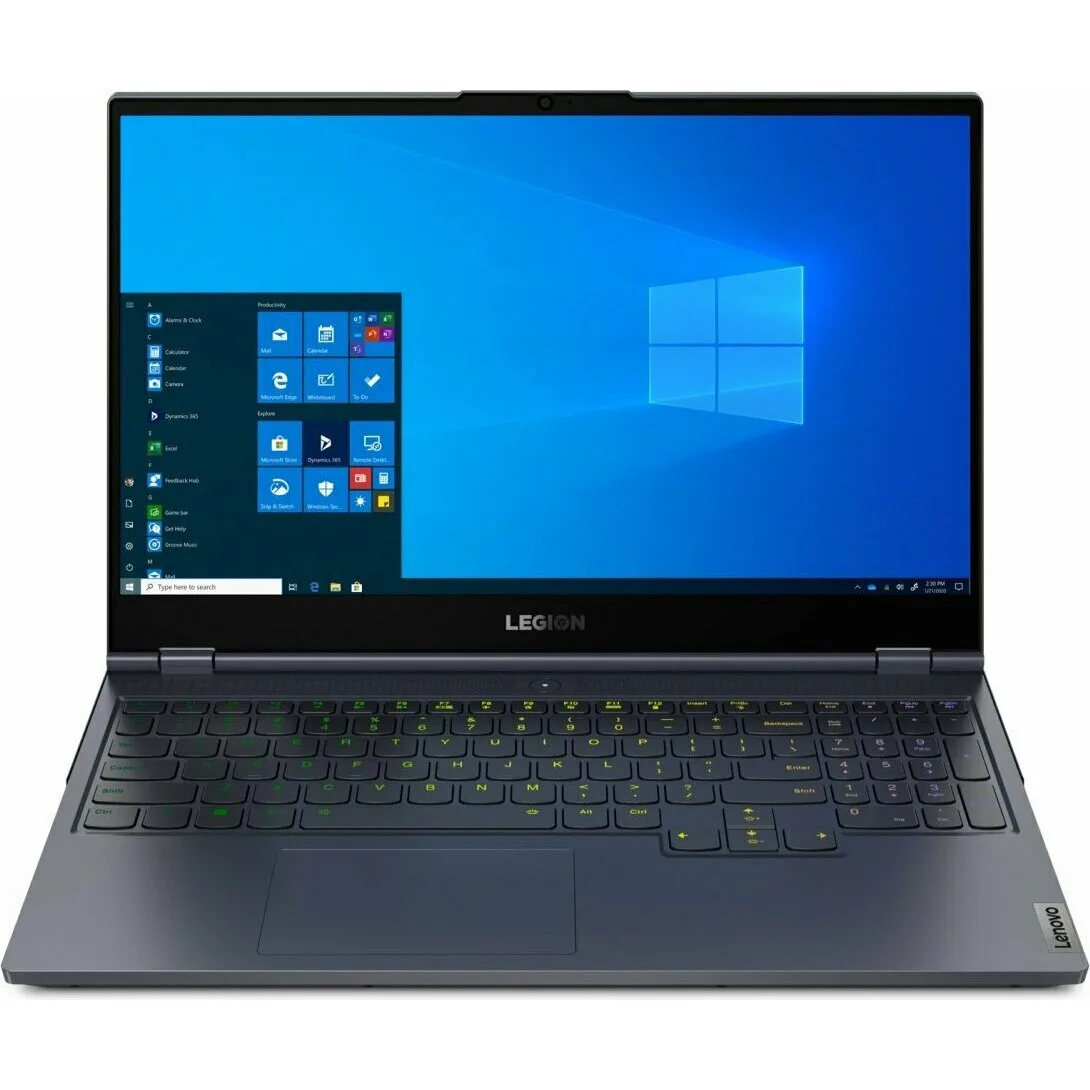 Lenovo Legion 7i 15IMHg05 81YU0014RK - ноутбук (ЛЕНОВО) Lenovo Legion 7i 15IMHg05 81YU0014RK - ноутбук (ЛЕНОВО)