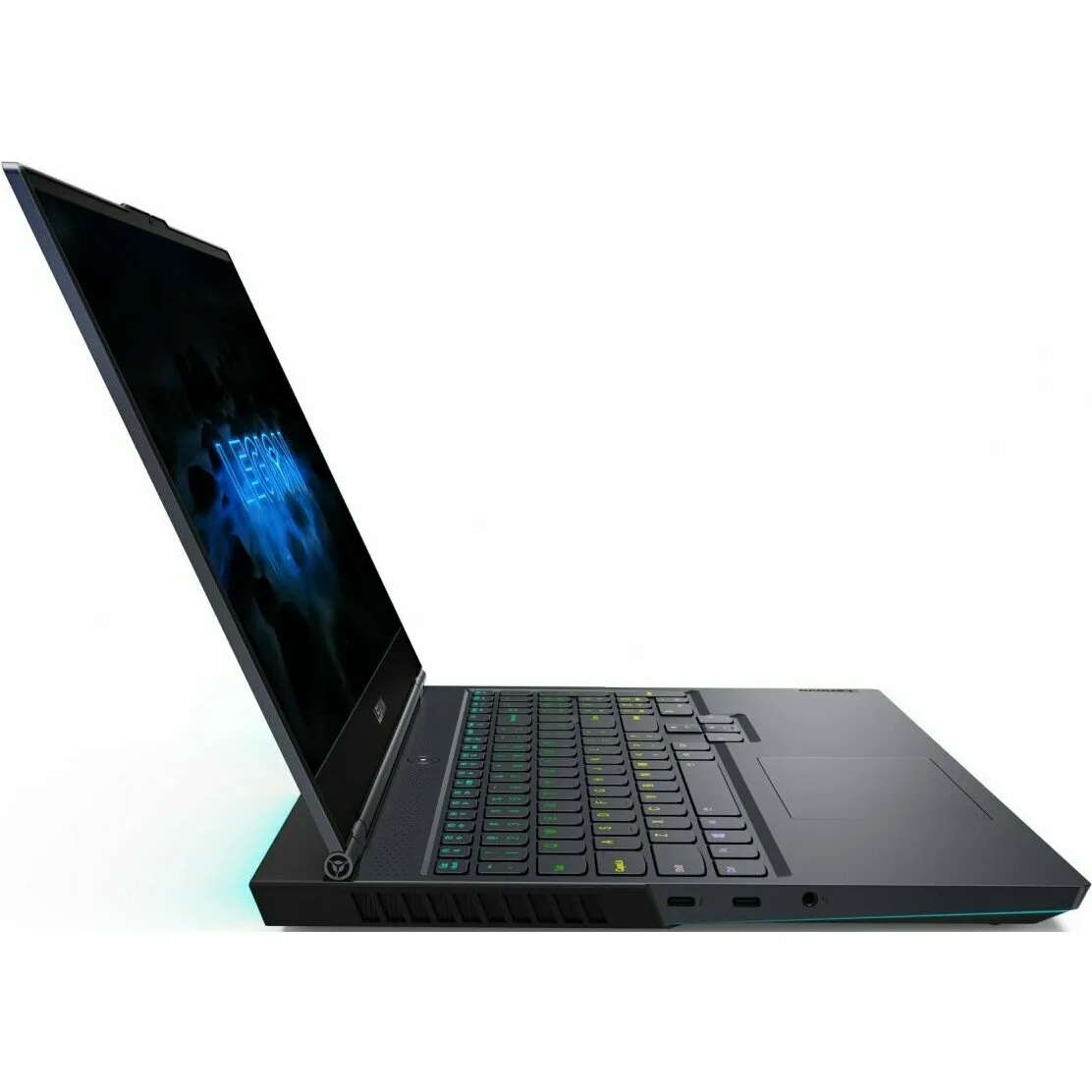 Lenovo Legion 7i 15IMHg05 81YU007LRK - ноутбук (ЛЕНОВО) Lenovo Legion 7i 15IMHg05 81YU007LRK - ноутбук (ЛЕНОВО)