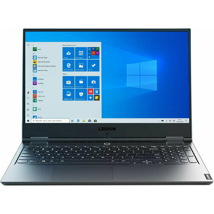 Lenovo Legion Y740S-15IMH 81YX0007RU ноутбук (ЛЕНОВО) Lenovo Legion Y740S-15IMH 81YX0007RU ноутбук (ЛЕНОВО)