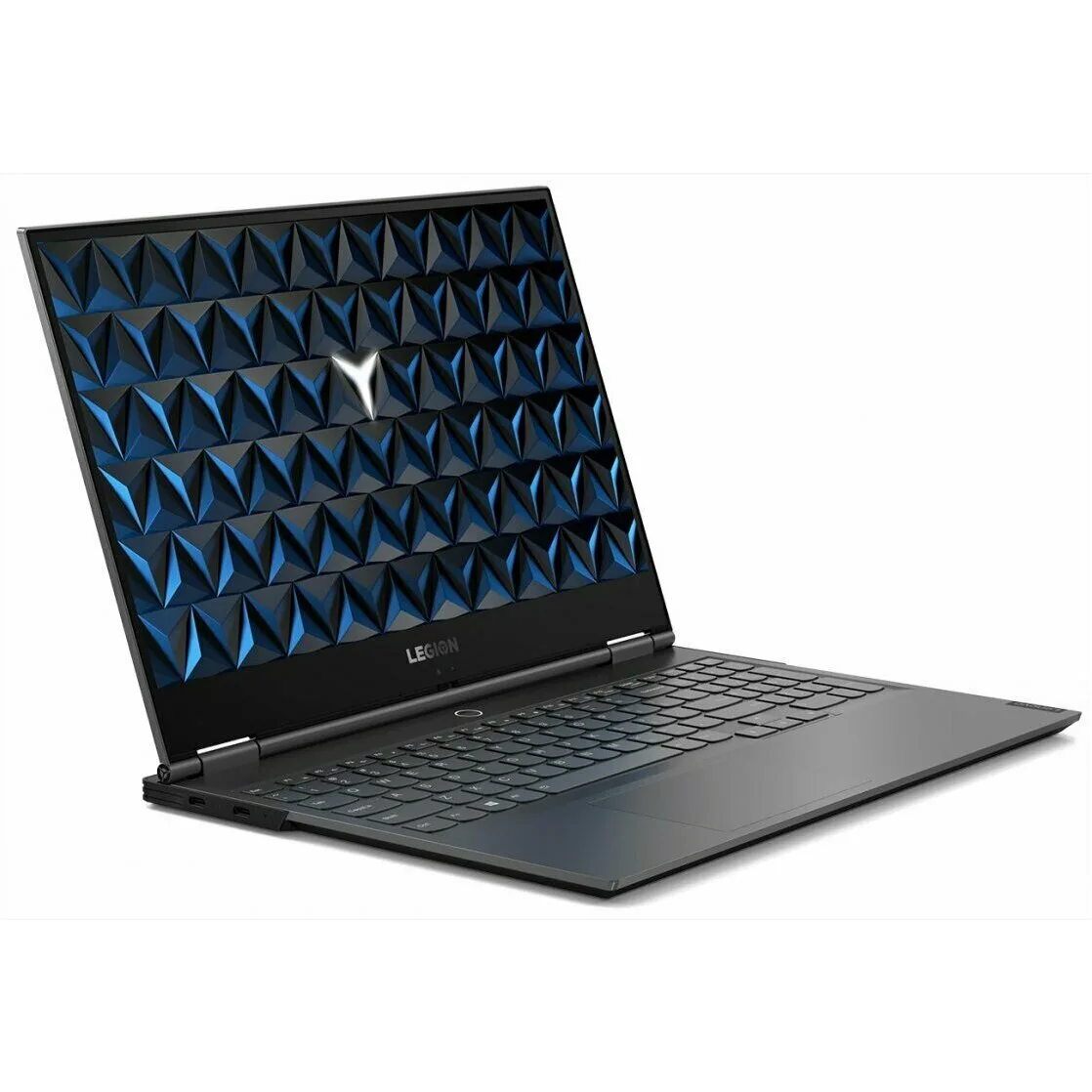 Lenovo Legion Y740S-15IMH 81YX0007RU ноутбук (ЛЕНОВО) Lenovo Legion Y740S-15IMH 81YX0007RU ноутбук (ЛЕНОВО)