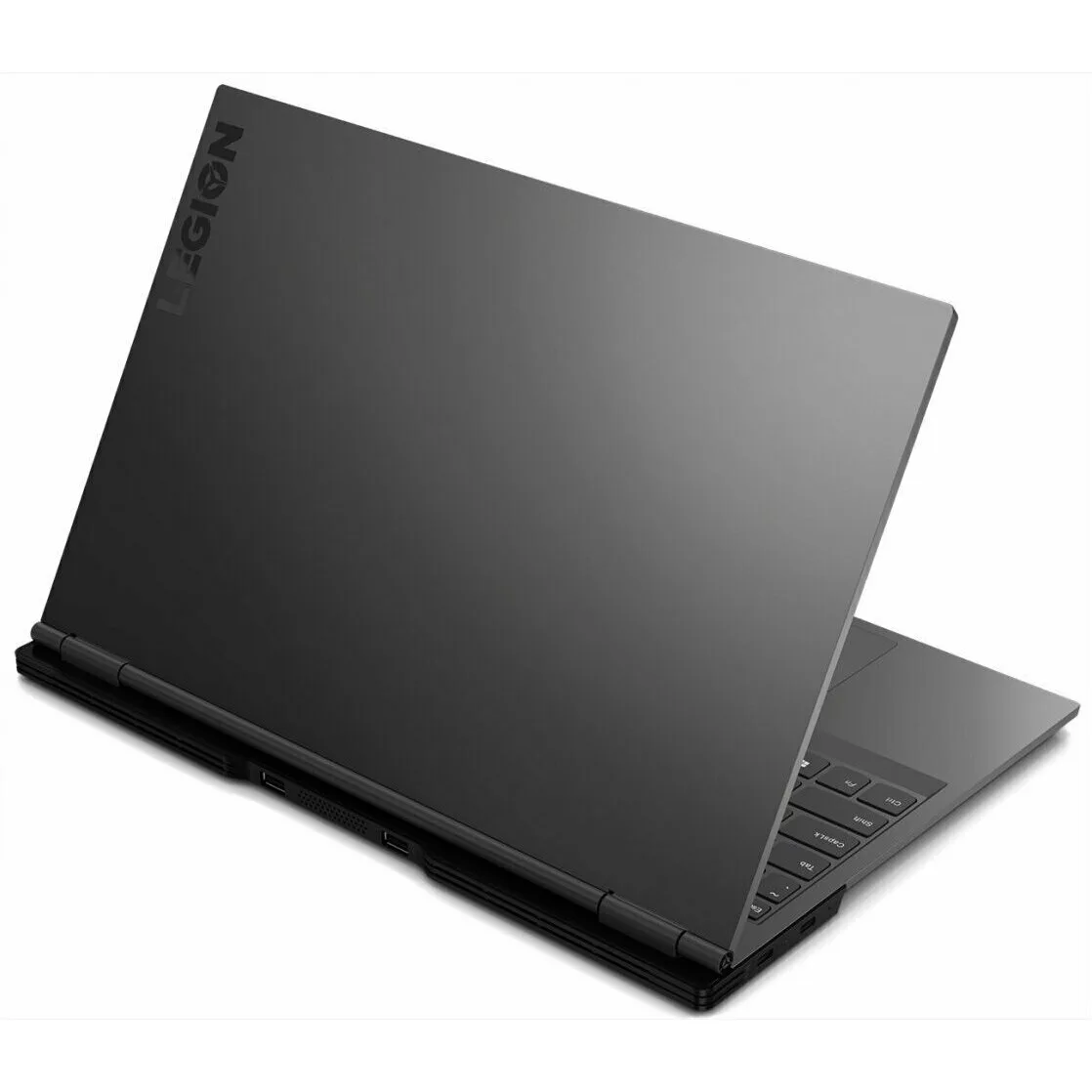 Lenovo Legion Y740S-15IMH 81YX0007RU ноутбук (ЛЕНОВО) Lenovo Legion Y740S-15IMH 81YX0007RU ноутбук (ЛЕНОВО)