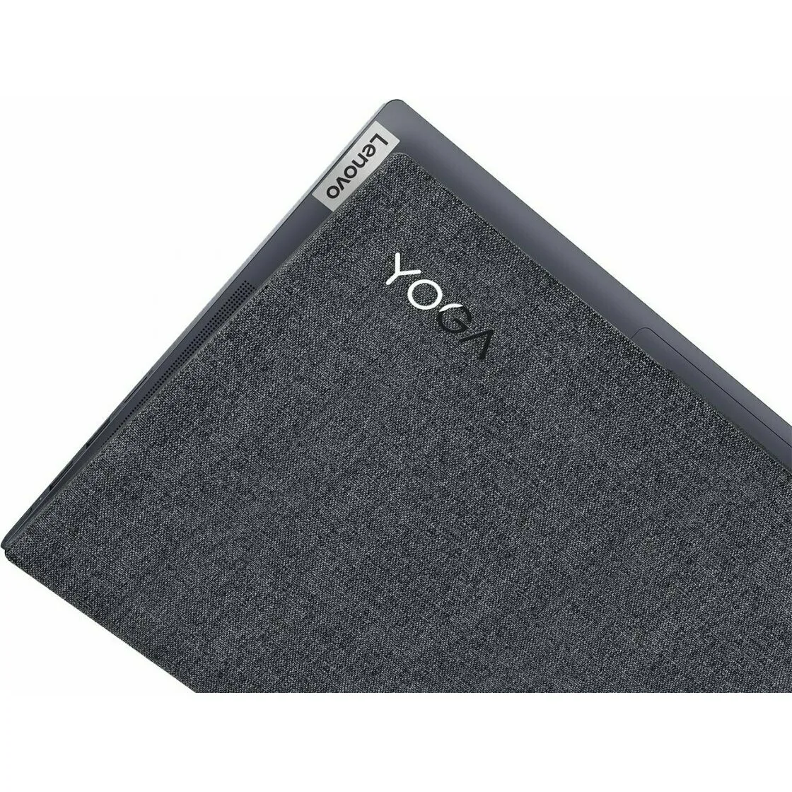 Lenovo Yoga Slim 7i 14IIL05 Fabric 82A10086RU - ноутбук (ЛЕНОВО) Lenovo Yoga Slim 7i 14IIL05 Fabric 82A10086RU - ноутбук (ЛЕНОВО)