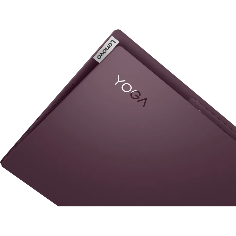 Lenovo Yoga Slim 7i 14IIL05 82A100H9RU - ноутбук (ЛЕНОВО) Lenovo Yoga Slim 7i 14IIL05 82A100H9RU - ноутбук (ЛЕНОВО)