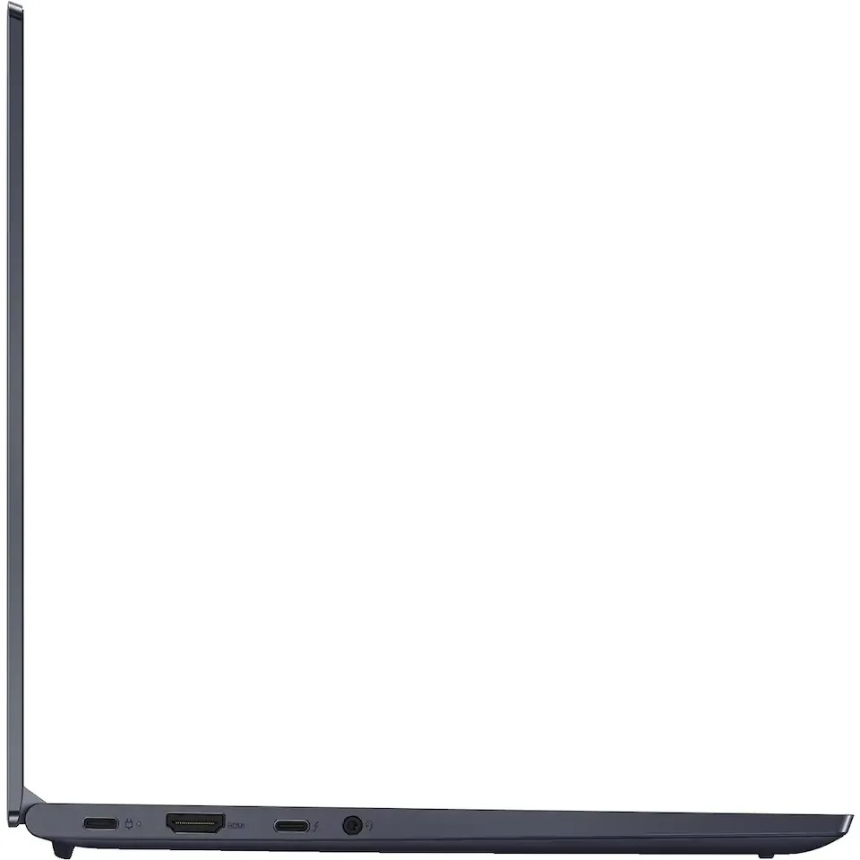 Lenovo 82A100HCRU Yoga Slim 7i 14IIL05 (ЛЕНОВО) Lenovo 82A100HCRU Yoga Slim 7i 14IIL05 (ЛЕНОВО)