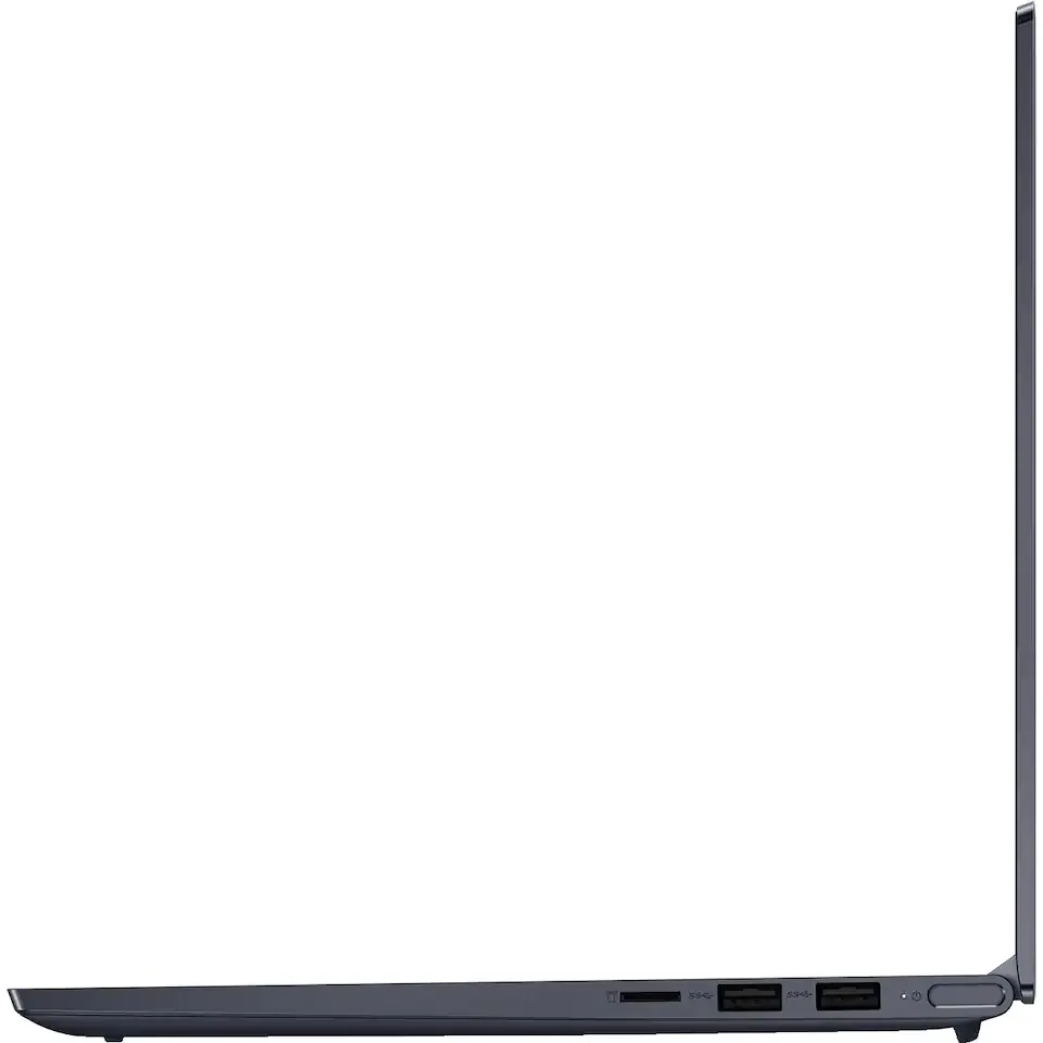 Lenovo Yoga Slim 7 14ARE05 82A2006QRU - ноутбук (ЛЕНОВО) Lenovo Yoga Slim 7 14ARE05 82A2006QRU - ноутбук (ЛЕНОВО)