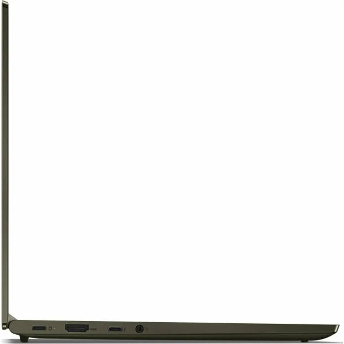 Lenovo Yoga Slim 7i 14ITL05 82A3004WRU - ноутбук (ЛЕНОВО) Lenovo Yoga Slim 7i 14ITL05 82A3004WRU - ноутбук (ЛЕНОВО)
