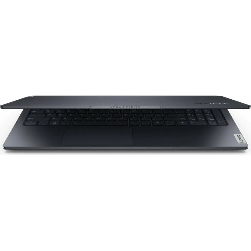Lenovo Yoga Slim 7i 15IMH05 82AB003PRU ноутбук (ЛЕНОВО) Lenovo Yoga Slim 7i 15IMH05 82AB003PRU ноутбук (ЛЕНОВО)