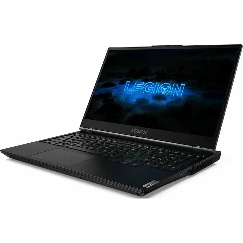 Lenovo 82AU007ARU ноутбук Legion 5i 15IMH05 (ЛЕНОВО) Lenovo 82AU007ARU ноутбук Legion 5i 15IMH05 (ЛЕНОВО)