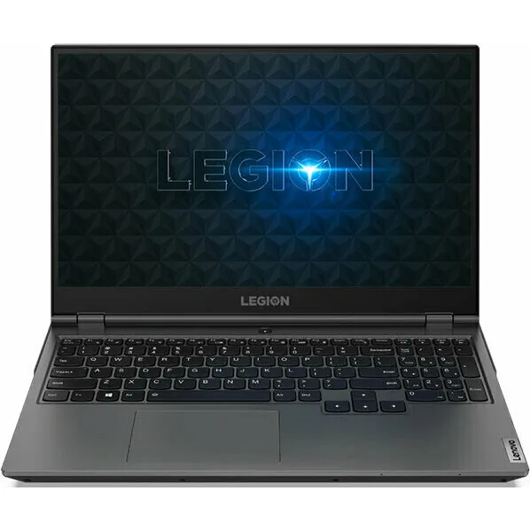 Ноутбук Lenovo Legion 5Pi 15IMH05H 82AW004CRK