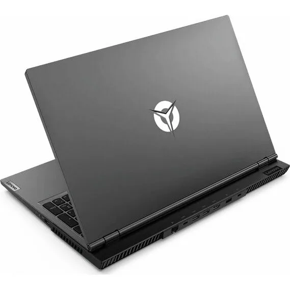 Lenovo 82AW004CRK ноутбук Legion 5Pi 15IMH05H (ЛЕНОВО) Lenovo 82AW004CRK ноутбук Legion 5Pi 15IMH05H (ЛЕНОВО)
