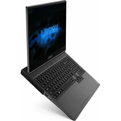 Lenovo 82AW004CRK ноутбук Legion 5Pi 15IMH05H (ЛЕНОВО) Lenovo 82AW004CRK ноутбук Legion 5Pi 15IMH05H (ЛЕНОВО)