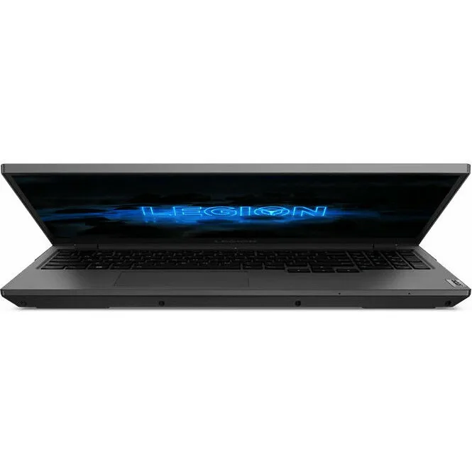 Lenovo 82AW004DRK ноутбук Legion 5Pi 15IMH05H (ЛЕНОВО) Lenovo 82AW004DRK ноутбук Legion 5Pi 15IMH05H (ЛЕНОВО)