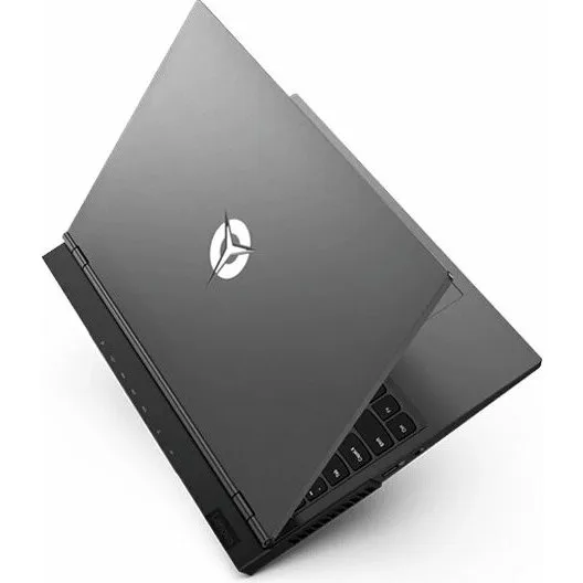 Lenovo 82AW004DRK ноутбук Legion 5Pi 15IMH05H (ЛЕНОВО) Lenovo 82AW004DRK ноутбук Legion 5Pi 15IMH05H (ЛЕНОВО)