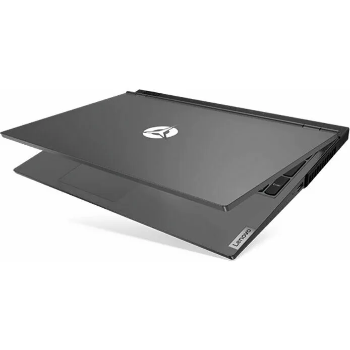 Lenovo Legion 5Pi 15IMH05H 82AW004FRK - ноутбук (ЛЕНОВО) Lenovo Legion 5Pi 15IMH05H 82AW004FRK - ноутбук (ЛЕНОВО)