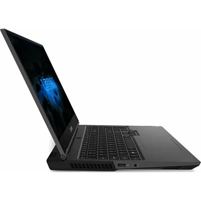 Lenovo Legion 5Pi 15IMH05H 82AW004HRU ноутбук (ЛЕНОВО) Lenovo Legion 5Pi 15IMH05H 82AW004HRU ноутбук (ЛЕНОВО)