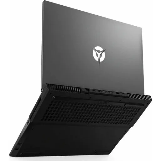 Lenovo Legion 5Pi 15IMH05H 82AW004HRU ноутбук (ЛЕНОВО) Lenovo Legion 5Pi 15IMH05H 82AW004HRU ноутбук (ЛЕНОВО)
