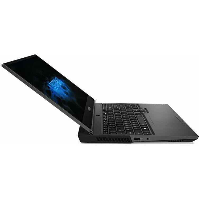 Lenovo Legion 5Pi 15IMH05H 82AW004HRU ноутбук (ЛЕНОВО) Lenovo Legion 5Pi 15IMH05H 82AW004HRU ноутбук (ЛЕНОВО)
