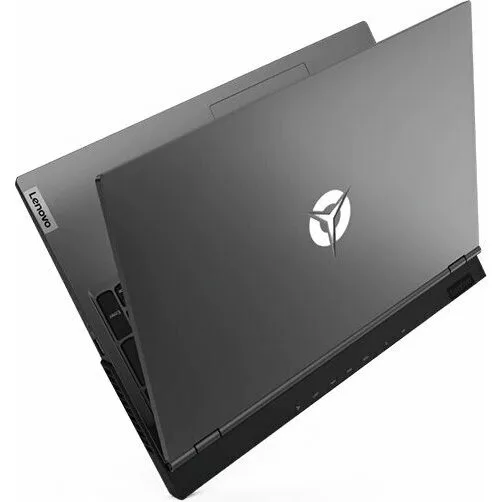 Lenovo Legion 5Pi 15IMH05H 82AW006FRK ноутбук (ЛЕНОВО) Lenovo Legion 5Pi 15IMH05H 82AW006FRK ноутбук (ЛЕНОВО)