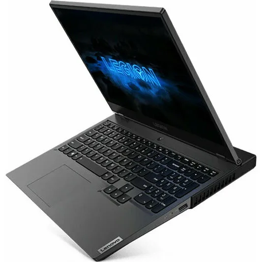 Lenovo Legion 5Pi 15IMH05 82AY0020RK ноутбук (ЛЕНОВО) Lenovo Legion 5Pi 15IMH05 82AY0020RK ноутбук (ЛЕНОВО)