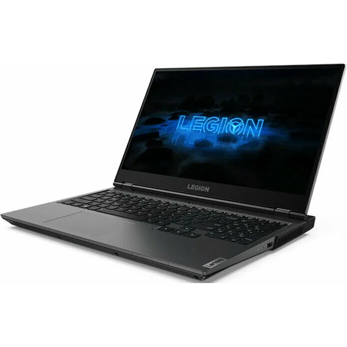 Lenovo Legion 5Pi 15IMH05 82AY0020RK ноутбук (ЛЕНОВО) Lenovo Legion 5Pi 15IMH05 82AY0020RK ноутбук (ЛЕНОВО)