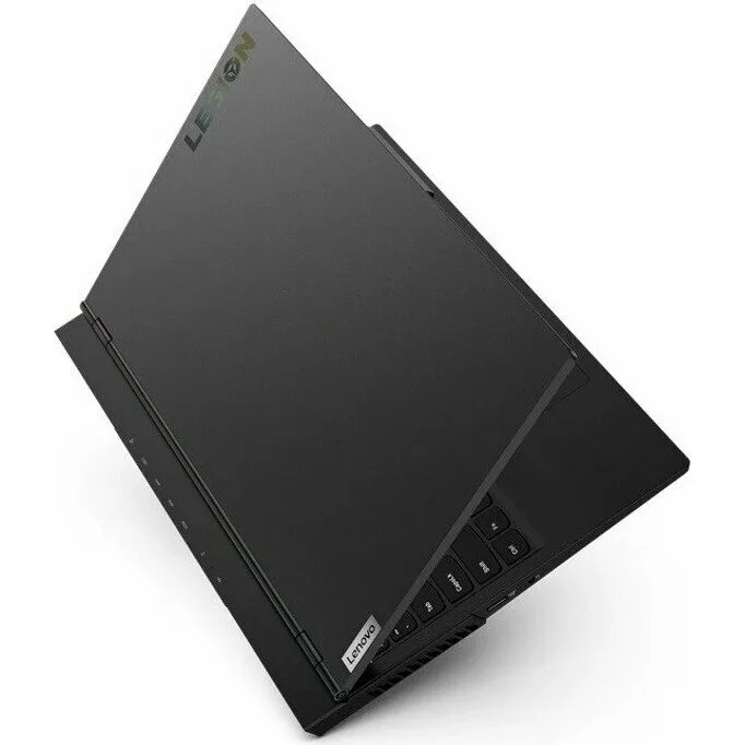 Lenovo 82B5008JRU ноутбук Legion 5 15ARH05 (ЛЕНОВО) Lenovo 82B5008JRU ноутбук Legion 5 15ARH05 (ЛЕНОВО)
