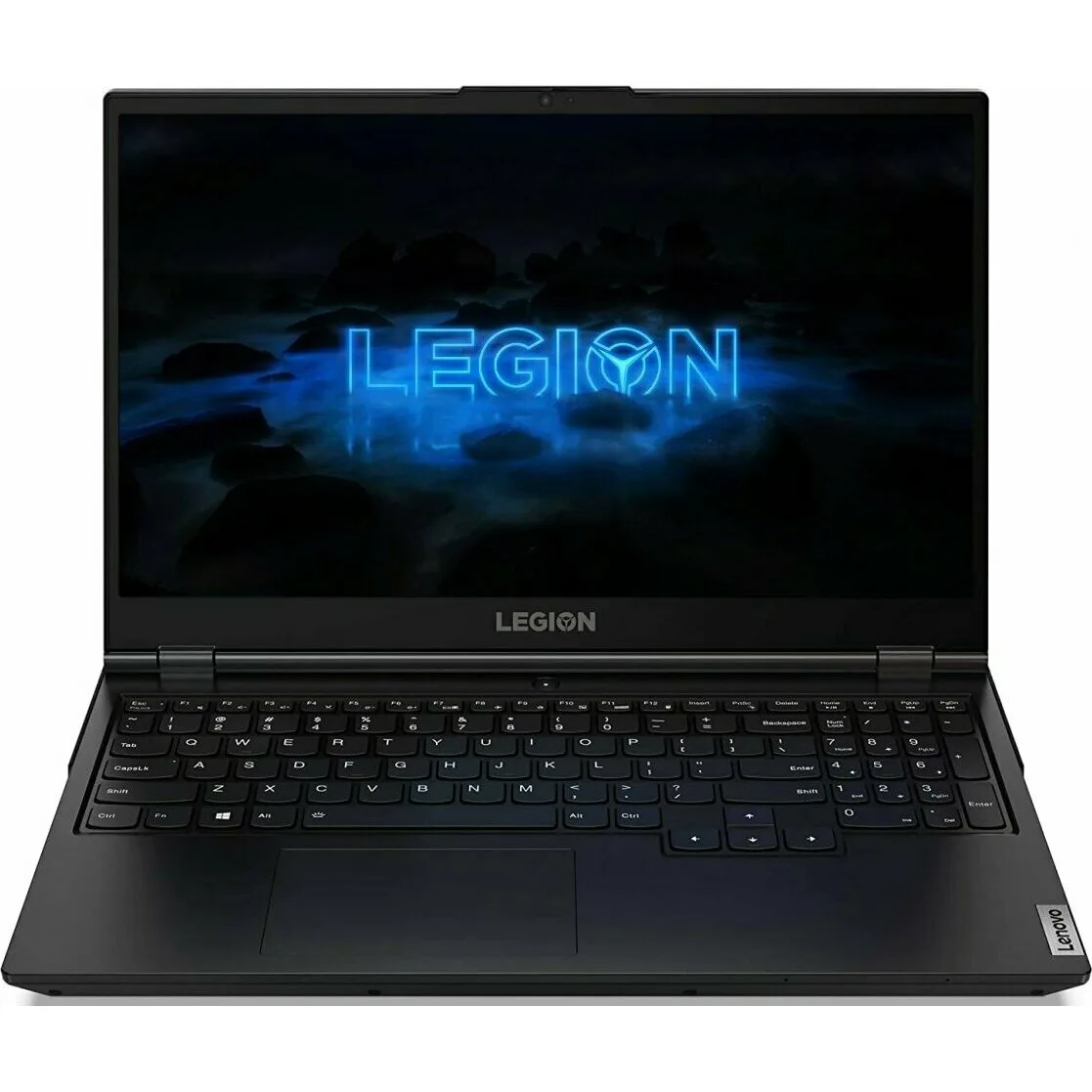 Lenovo Legion 5 15ARH05 82B500GJRK — ноутбук (ЛЕНОВО) Lenovo Legion 5 15ARH05 82B500GJRK — ноутбук (ЛЕНОВО)