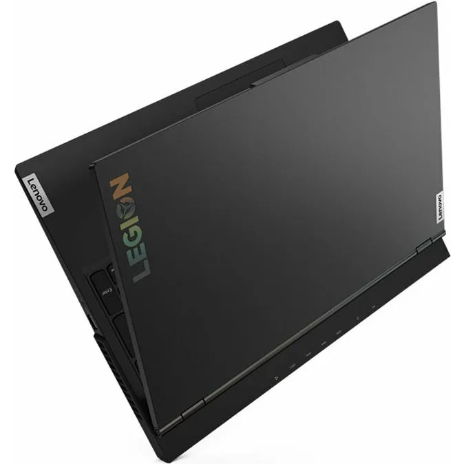 Lenovo 82B500GMRK ноутбук Legion 5 15ARH05 (ЛЕНОВО) Lenovo 82B500GMRK ноутбук Legion 5 15ARH05 (ЛЕНОВО)