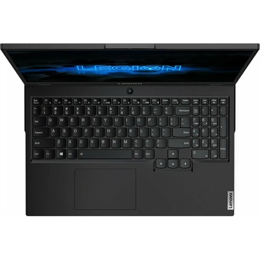 Lenovo 82B500GMRK ноутбук Legion 5 15ARH05 (ЛЕНОВО) Lenovo 82B500GMRK ноутбук Legion 5 15ARH05 (ЛЕНОВО)