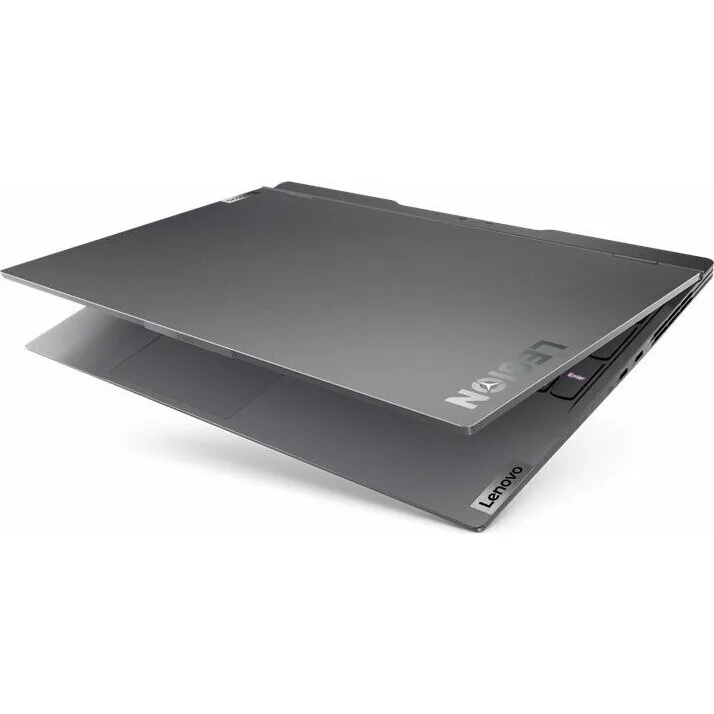 Lenovo Legion Slim 7i 15IMH5 82BC003GRU - игровой ноутбук (ЛЕНОВО) Lenovo Legion Slim 7i 15IMH5 82BC003GRU - игровой ноутбук (ЛЕНОВО)