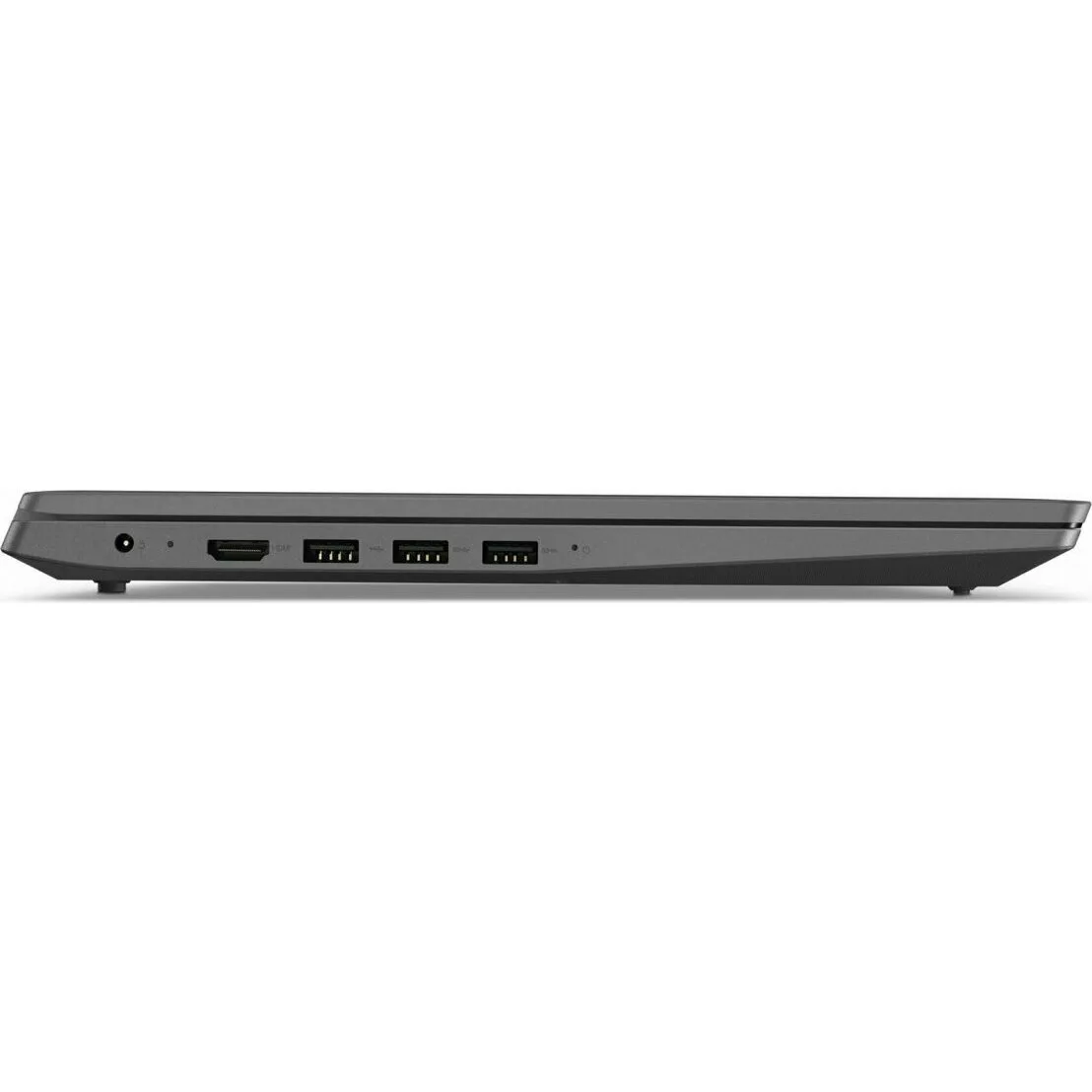 Lenovo V15-IIL 82C500B3RU ноутбук (ЛЕНОВО) Lenovo V15-IIL 82C500B3RU ноутбук (ЛЕНОВО)
