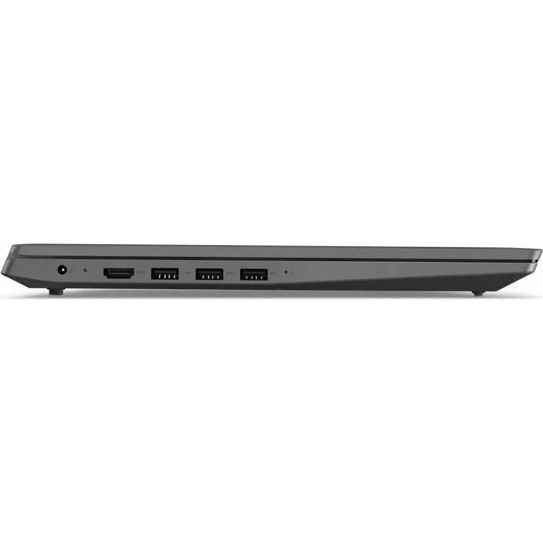 Ноутбук Lenovo V15-IIL 82C500FYRU (ЛЕНОВО) Ноутбук Lenovo V15-IIL 82C500FYRU (ЛЕНОВО)