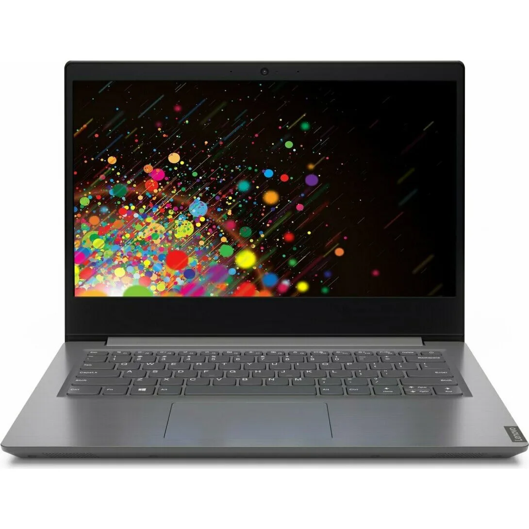 Lenovo 82C6005ERU Ноутбук V14-ADA (ЛЕНОВО) Lenovo 82C6005ERU Ноутбук V14-ADA (ЛЕНОВО)