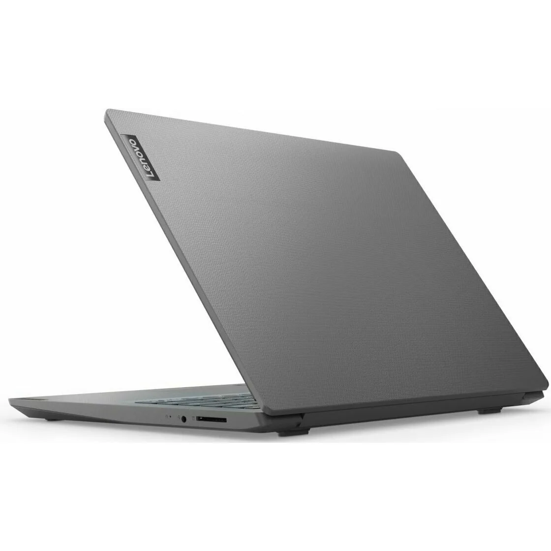 Lenovo 82C6005ERU Ноутбук V14-ADA (ЛЕНОВО) Lenovo 82C6005ERU Ноутбук V14-ADA (ЛЕНОВО)