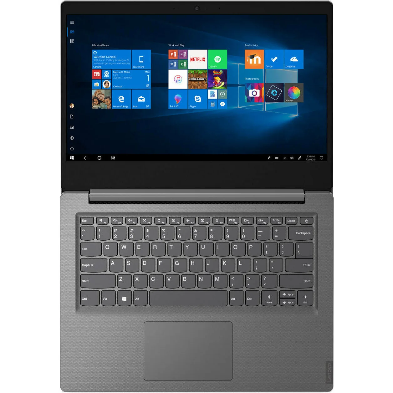 Lenovo 82C6005ERU Ноутбук V14-ADA (ЛЕНОВО) Lenovo 82C6005ERU Ноутбук V14-ADA (ЛЕНОВО)